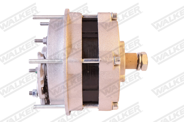 Walker Dynamo / Alternator WAL02310