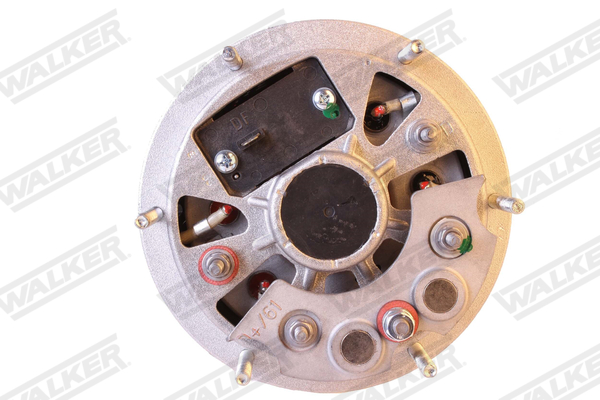 Walker Dynamo / Alternator WAL02310