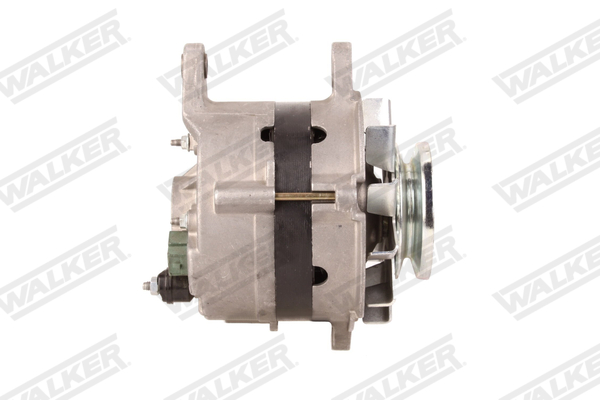 Walker Dynamo / Alternator WAL02313