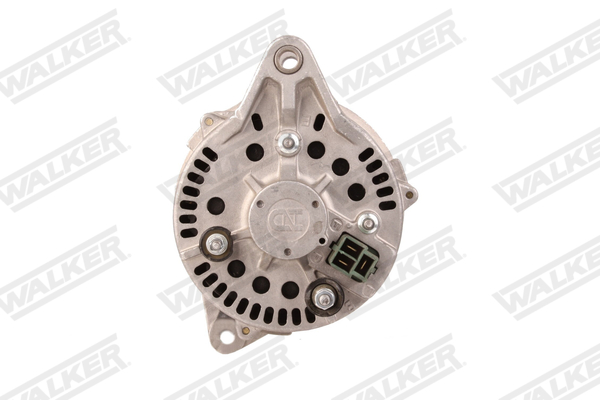 Walker Dynamo / Alternator WAL02313