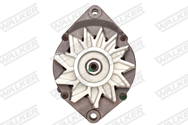 Walker Dynamo / Alternator WAL02314