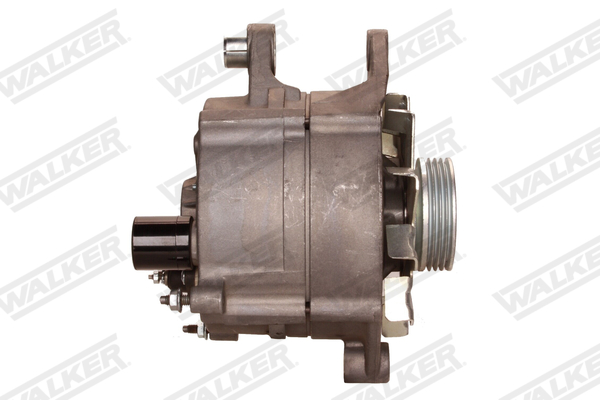 Walker Dynamo / Alternator WAL02314