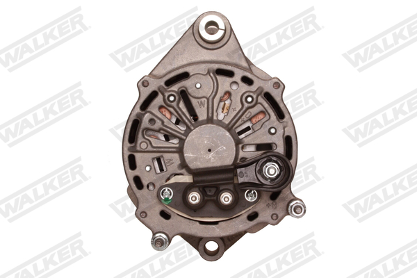 Walker Dynamo / Alternator WAL02314
