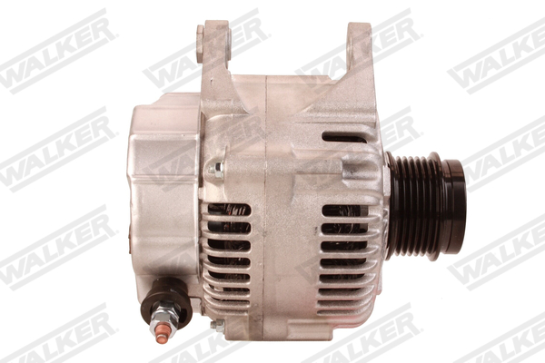 Walker Dynamo / Alternator WAL02315