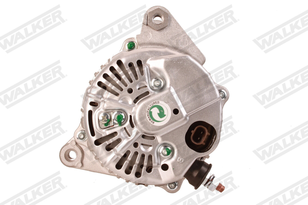 Walker Dynamo / Alternator WAL02315