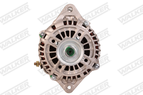 Walker Dynamo / Alternator WAL02316