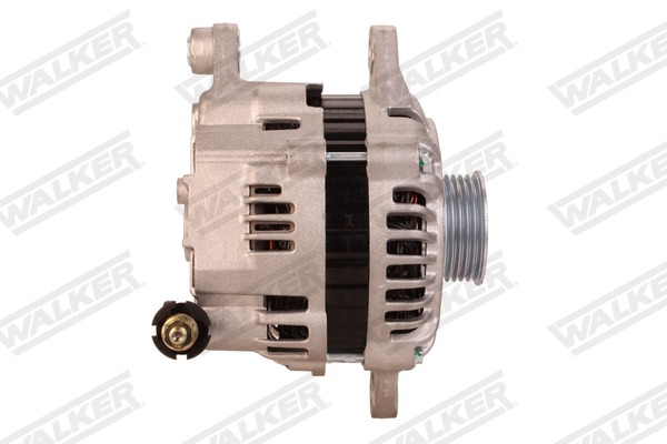 Walker Dynamo / Alternator WAL02316