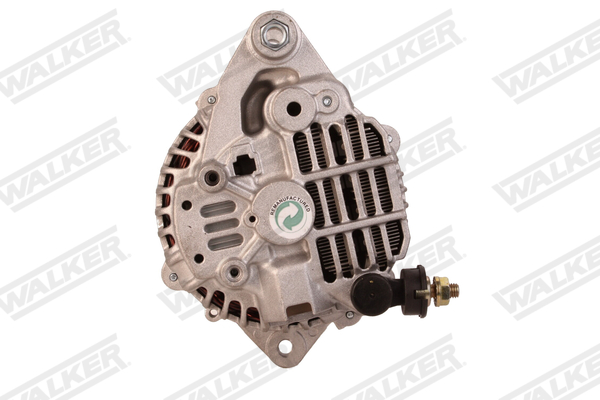 Walker Dynamo / Alternator WAL02316