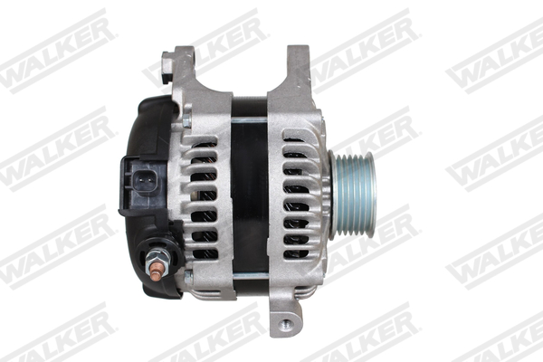 Walker Dynamo / Alternator WAL02317