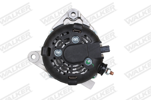 Walker Dynamo / Alternator WAL02317
