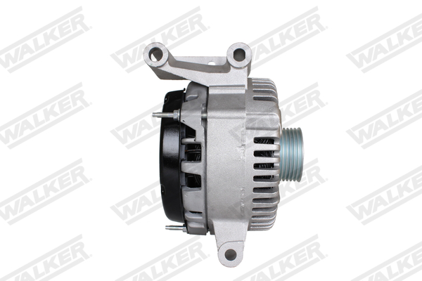 Walker Dynamo / Alternator WAL02318