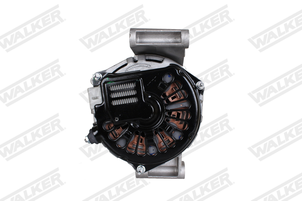 Walker Dynamo / Alternator WAL02318