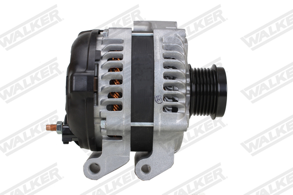Walker Dynamo / Alternator WAL02319