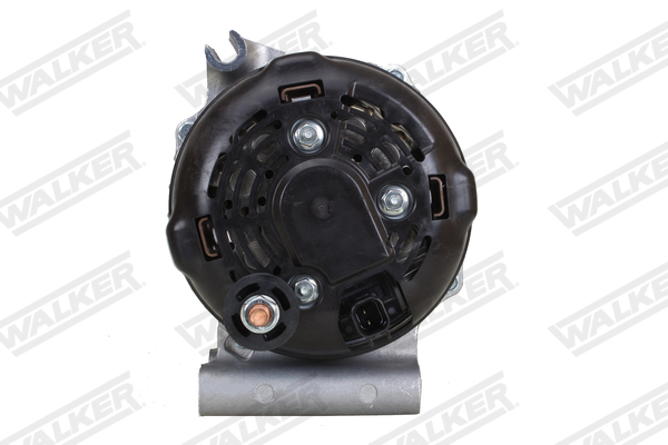 Walker Dynamo / Alternator WAL02319