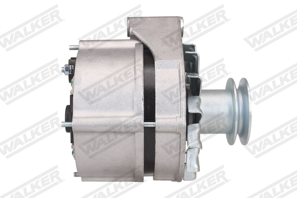 Walker Dynamo / Alternator WAL02320