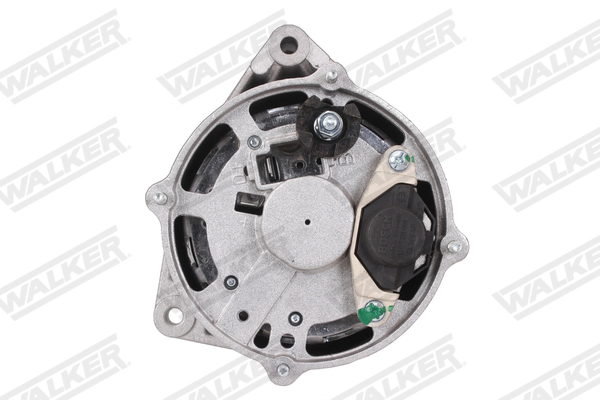 Walker Dynamo / Alternator WAL02320