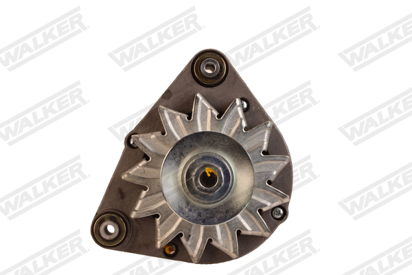 Walker Dynamo / Alternator WAL02321