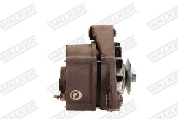 Walker Dynamo / Alternator WAL02321