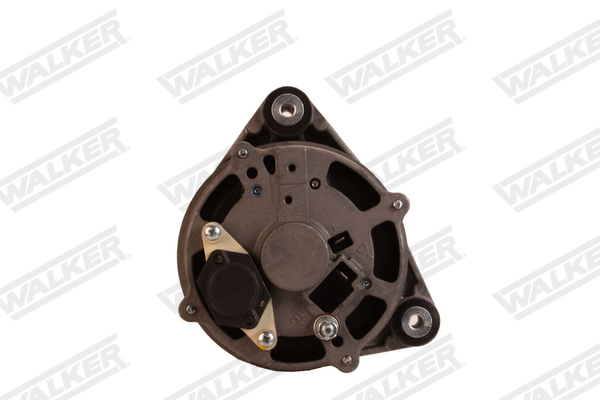 Walker Dynamo / Alternator WAL02321