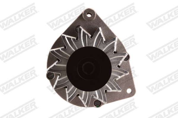 Walker Dynamo / Alternator WAL02322