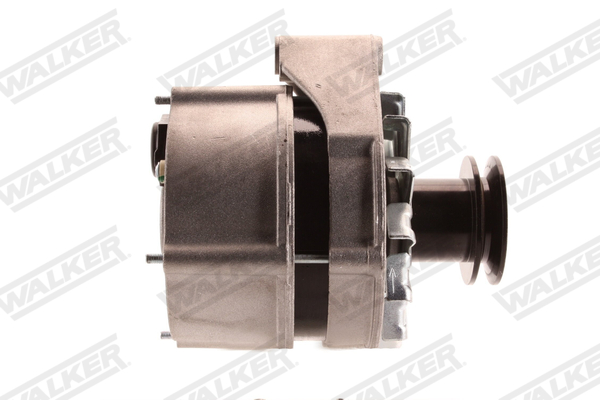 Walker Dynamo / Alternator WAL02322