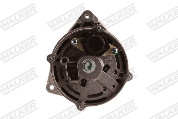 Walker Dynamo / Alternator WAL02322