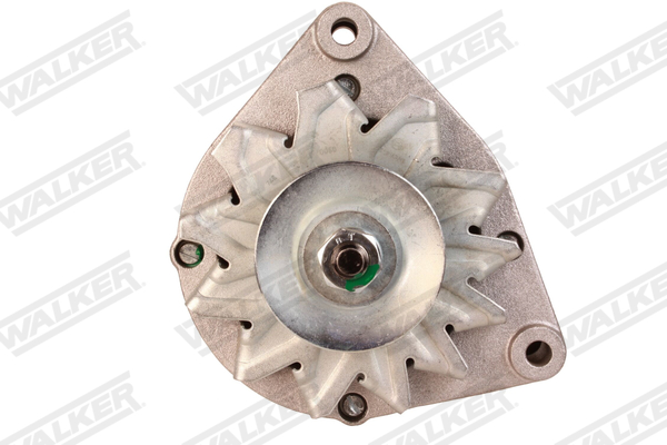 Dynamo / Alternator Walker WAL02324