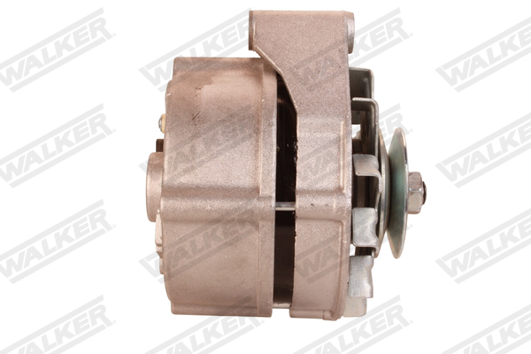 Walker Dynamo / Alternator WAL02324