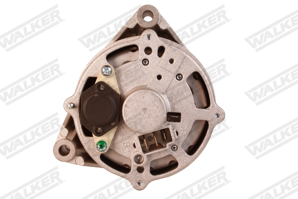 Walker Dynamo / Alternator WAL02324