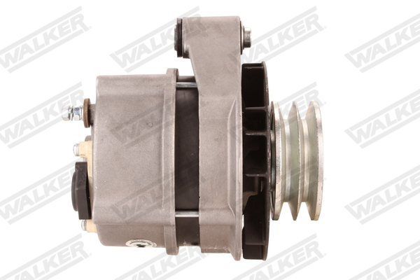 Walker Dynamo / Alternator WAL02327