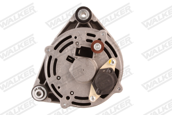 Walker Dynamo / Alternator WAL02327