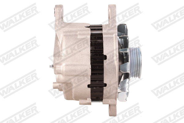 Walker Dynamo / Alternator WAL02328
