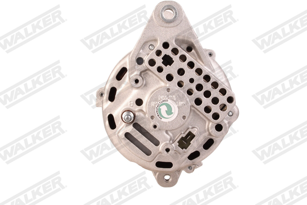 Walker Dynamo / Alternator WAL02328
