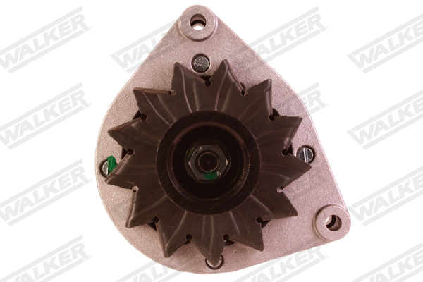 Walker Dynamo / Alternator WAL02329