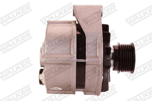 Walker Dynamo / Alternator WAL02329