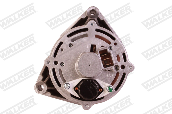 Walker Dynamo / Alternator WAL02329