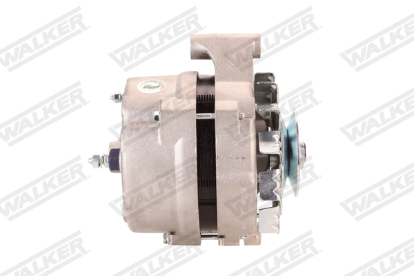 Walker Dynamo / Alternator WAL02330