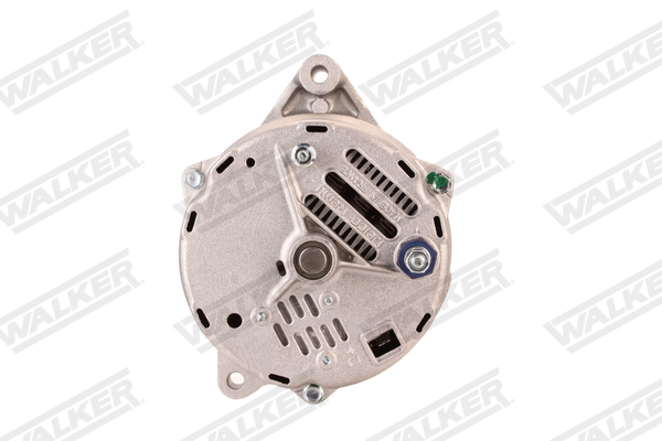 Walker Dynamo / Alternator WAL02330