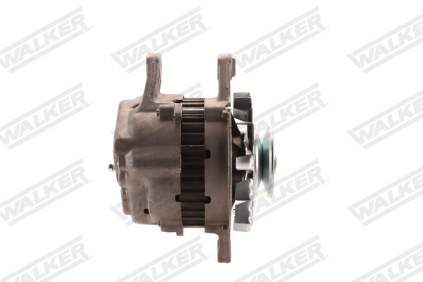 Walker Dynamo / Alternator WAL02331