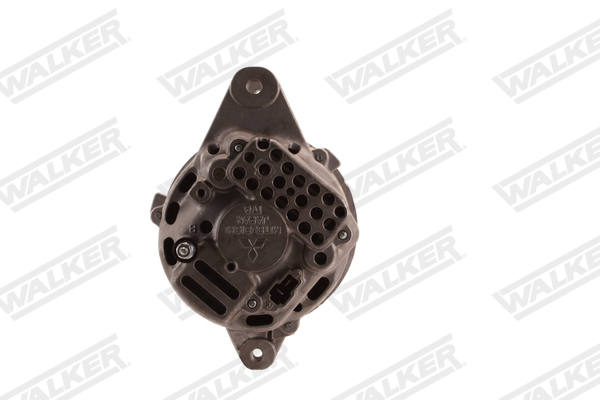 Walker Dynamo / Alternator WAL02331