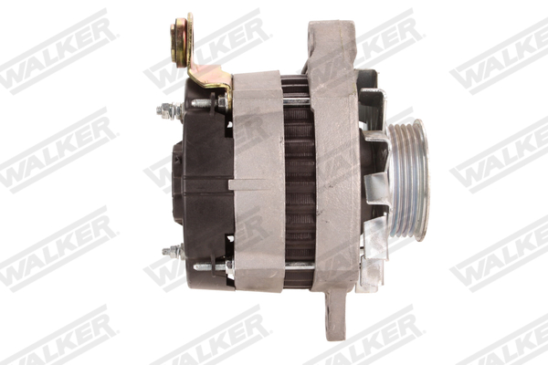 Walker Dynamo / Alternator WAL02332