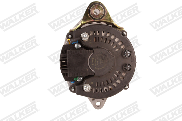 Walker Dynamo / Alternator WAL02332