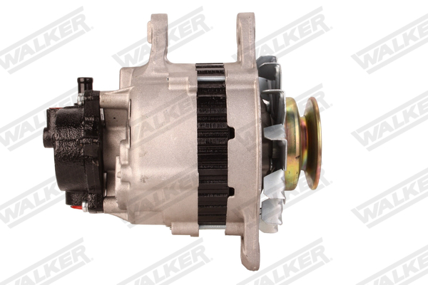 Walker Dynamo / Alternator WAL02333