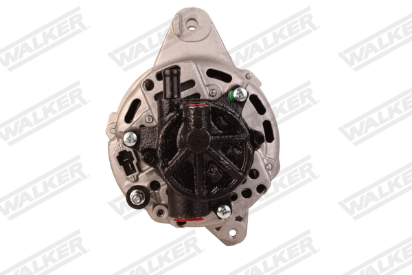 Walker Dynamo / Alternator WAL02333