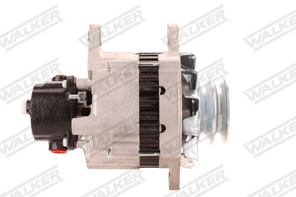 Walker Dynamo / Alternator WAL02336