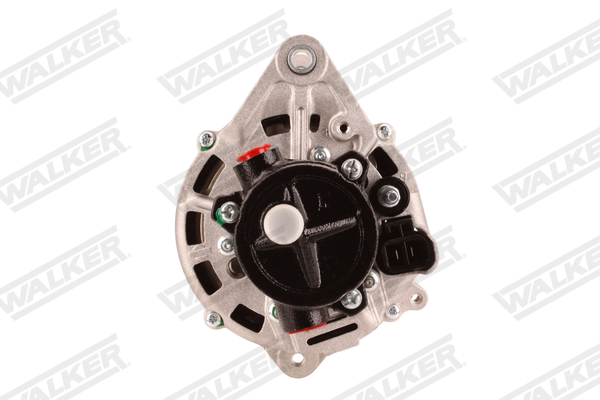 Walker Dynamo / Alternator WAL02336