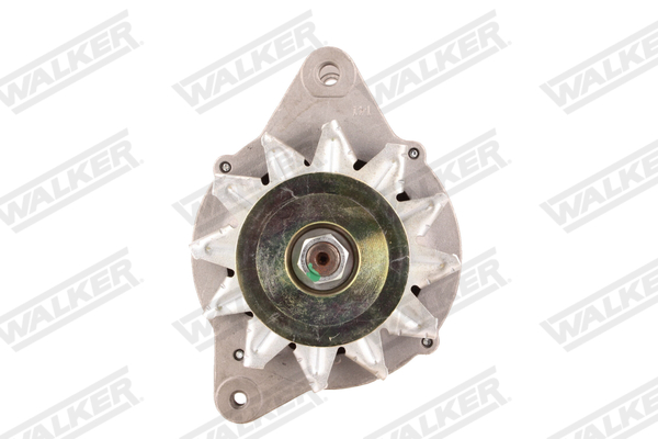 Walker Dynamo / Alternator WAL02337