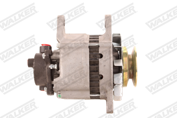 Walker Dynamo / Alternator WAL02337