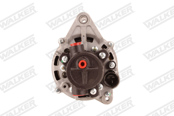 Walker Dynamo / Alternator WAL02337