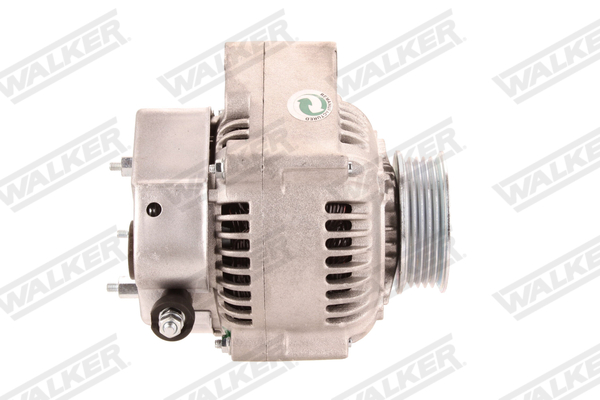 Walker Dynamo / Alternator WAL02338